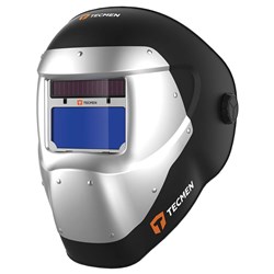 703550 Tecmen 100LW Helmet